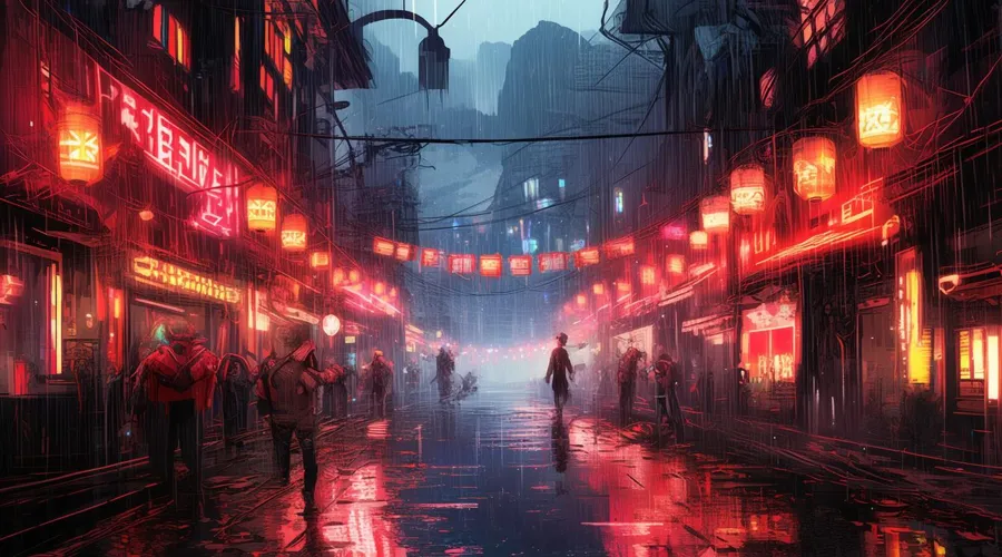 苍之骑士团2兑换码横幅图片2
